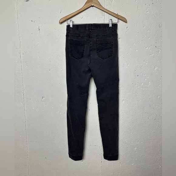 Raffaello Rossi by Schera Jeggings size - Picture 2 of 5